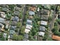 12 Parkfield Terrace, Grafton, Auckland - Carousel 1