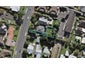 60C Pah Road, Epsom, Auckland - Carousel 1