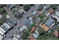 261B Tinakori Road, Thorndon, Wellington - Carousel 1