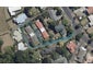 101B Howell Avenue, Riverlea, Hamilton - Carousel 1