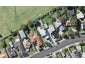 32 Williamson Avenue, Belmont, Auckland - Carousel 1