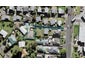 133A St Georges Road, Avondale, Auckland - Carousel 1
