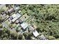 8 Range Road, Swanson, Auckland - Carousel 1