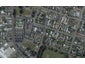 5/35 Bunyan Street, Waltham, Christchurch - Carousel 1