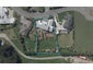 6 Watlings Place, Kennedys Bush, Christchurch - Carousel 1