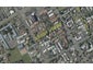 10 Chaytor Street, West End, Palmerston North - Carousel 1