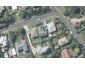 66A Totara Street, Ravensbourne, Dunedin - Carousel 1