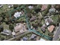 184E Seaview Road, Westown, New Plymouth - Carousel 1