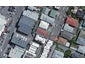 8 Moncrieff Street, Mount Victoria, Wellington - Carousel 1