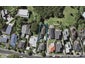 38B Rutherford Terrace, Meadowbank, Auckland - Carousel 1