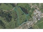 0 Griffin Rd, Maungaturoto - Carousel 1