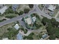 3 Balfour Crescent, Masterton - Carousel 1