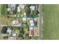 13 Esplanade Road, Tahawai, Katikati - Carousel 1