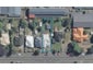 215 North Street, West End, Timaru - Carousel 1