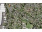 5/211 Tripoli Road, Point England, Auckland - Carousel 1