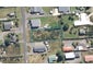 6 Mackenzie Street, WAIMARINO, OWHANGO - Carousel 1