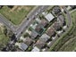 26 Ngahue Drive, Stonefields, Auckland - Carousel 1