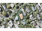 50 Penzance Road, Mairangi Bay, Auckland - Carousel 1