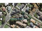 19B Clinker Street, Three Kings, Auckland - Carousel 1
