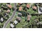 29 Lysander Crescent, Beach Haven, Auckland - Carousel 1
