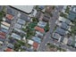 108 Brougham Street, Mount Victoria, Wellington - Carousel 1