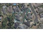 8 Cherie Close, Rototuna, Hamilton - Carousel 1
