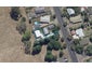 3/31 Raymond Street, Fairview Downs, Hamilton - Carousel 1