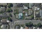 2/171 Centaurus Road, Saint Martins, Christchurch - Carousel 1