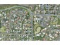 13 Waitaha Road, Welcome Bay, Tauranga - Carousel 1