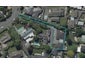 17A Makora Street, Fendalton, Christchurch - Carousel 1