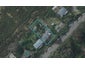58 Park Terrace, Corsair Bay, Lyttelton - Carousel 1