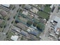 32 Tyrone Street, Belfast, Christchurch - Carousel 1
