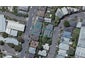 14 Myrtle Crescent, Mount Cook, Wellington - Carousel 1