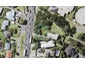 511C East Coast Road, Murrays Bay, Auckland - Carousel 1