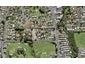 1/40 Links Road, New Lynn, Auckland - Carousel 1