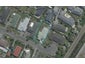 25 Thompsons Road, Belfast, Christchurch - Carousel 1