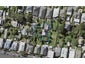 17A Rutland Road, Stanley Point, Auckland - Carousel 1