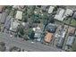 28 Ross Street, Roslyn, Dunedin - Carousel 1
