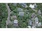 27 Wilton Road, Wadestown, Wellington - Carousel 1