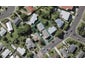 1/20 Juniper Road, Sunnynook, Auckland - Carousel 1