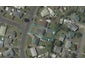 16 Kettle Avenue, Awapuni, Palmerston North - Carousel 1