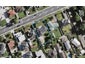 11 Orams Road, Hillpark, Auckland - Carousel 1