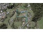 67 McGiven Drive, Ridgewood, New Plymouth - Carousel 1