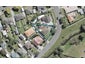 519 Riverside Drive, Fairfield, Lower Hutt - Carousel 1