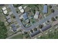 23A Kekerenga Street, Strathmore Park, Wellington - Carousel 1