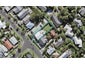 67 Warnock Street, Westmere, Auckland - Carousel 1