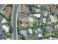 193 Otumoetai Road, Brookfield, Tauranga - Carousel 1