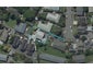 3 Reading Street, Upper Riccarton, Christchurch - Carousel 1