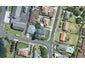 29 Pine Avenue, Otumoetai, Tauranga - Carousel 1