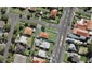 501 Sandringham Road, Sandringham, Auckland - Carousel 1